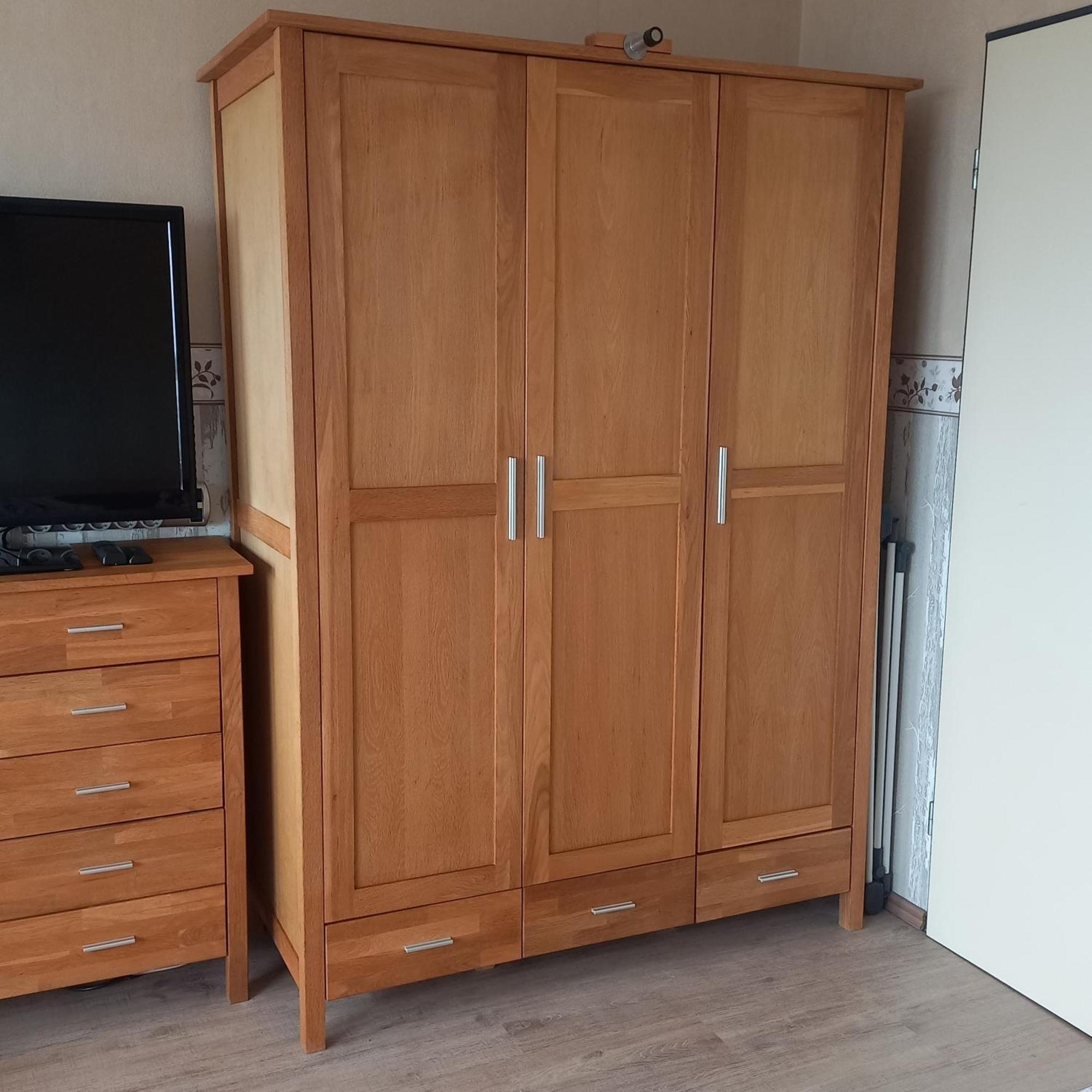Ferienwohnung Conny Am Suedstrand Familie Bach Burgtiefe auf Fehmarn Exterior foto